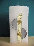 Hochzeit 053